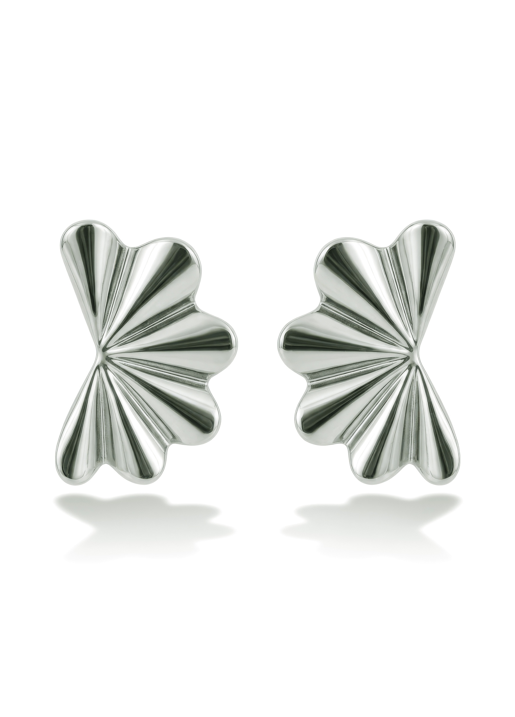 Victoria Walls Jewels Victoria Walls Jewels - Γυναικεία Σκουλαρίκια Victoria Walls