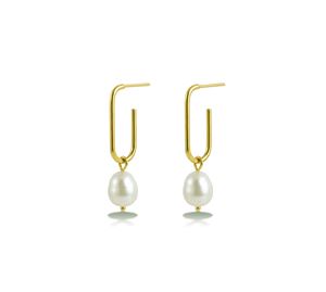 Victoria Walls Jewels Victoria Walls Jewels - Γυναικεία Σκουλαρίκια Victoria Walls