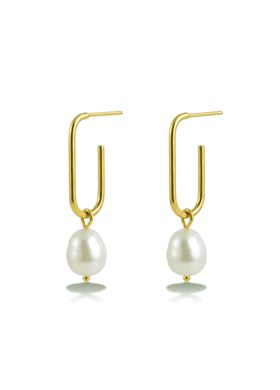 Γυναικεία Σκουλαρίκια Victoria Walls