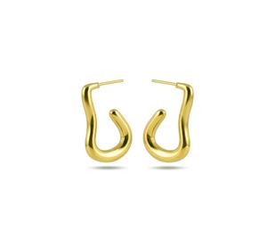 Victoria Walls Jewels Victoria Walls Jewels - Γυναικεία Σκουλαρίκια Victoria Walls