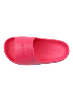 Παιδικές Παντόφλες Levi's