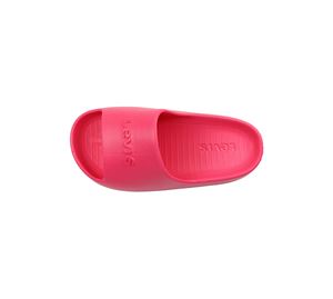 Levi's Kids Shoes & More - Παιδικές Παντόφλες Levi's Levi's Kids Shoes & More