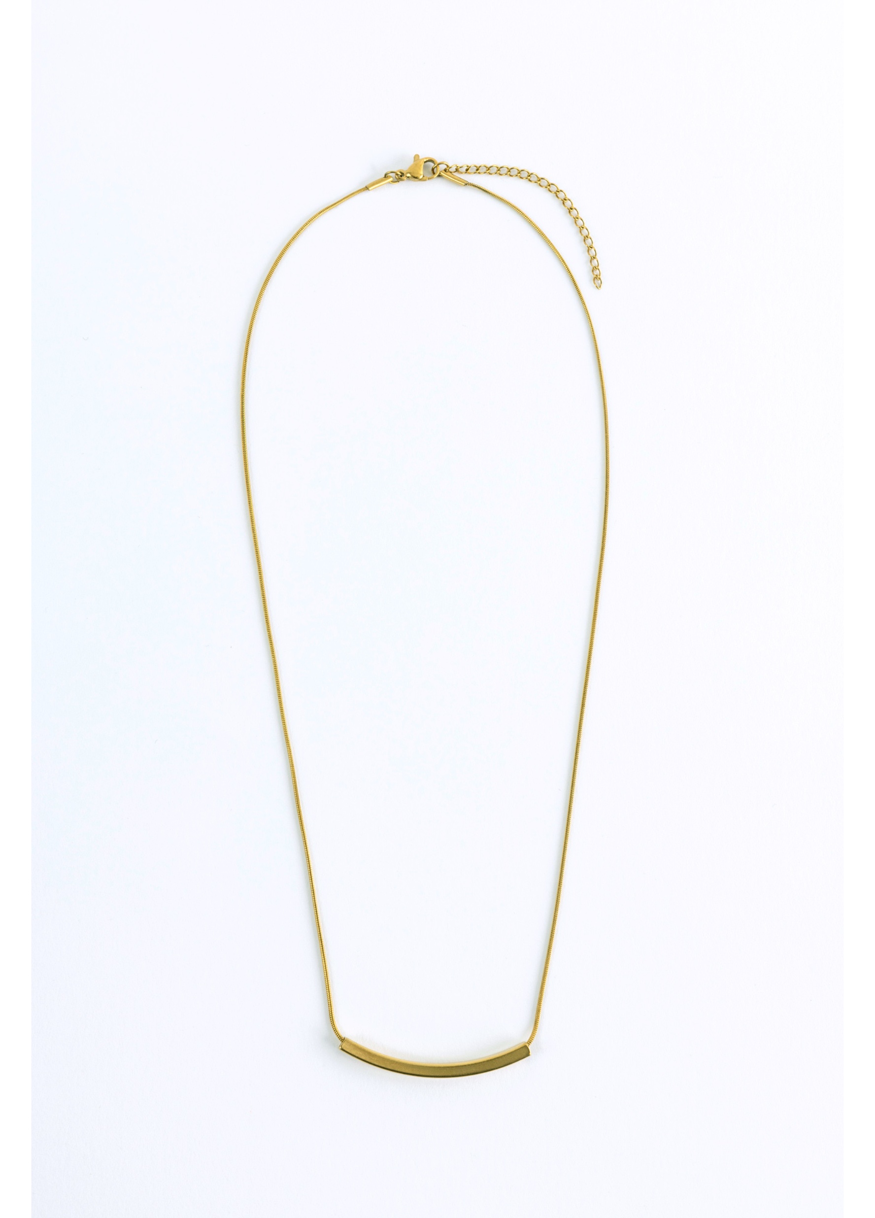 Victoria Walls Jewels Victoria Walls Jewels - Γυναικείο Κολιέ Victoria Walls