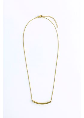 Γυναικείο Κολιέ Victoria Walls