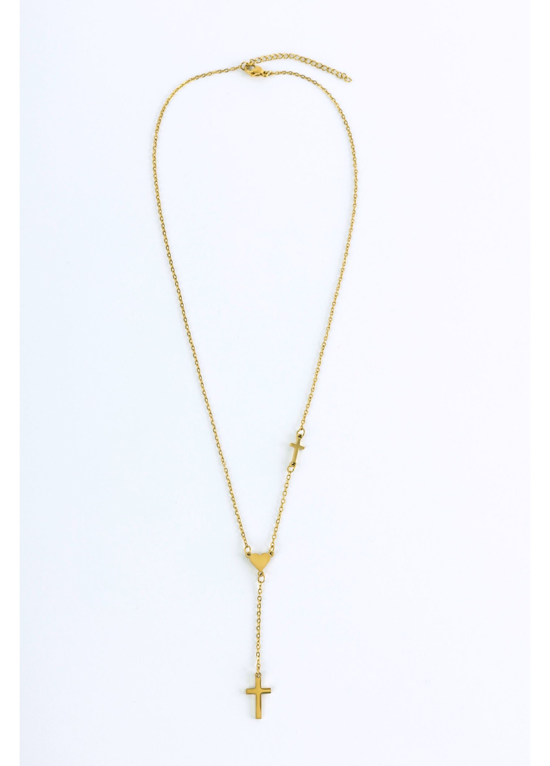 Victoria Walls Jewels Victoria Walls Jewels - Γυναικείο Κολιέ Victoria Walls