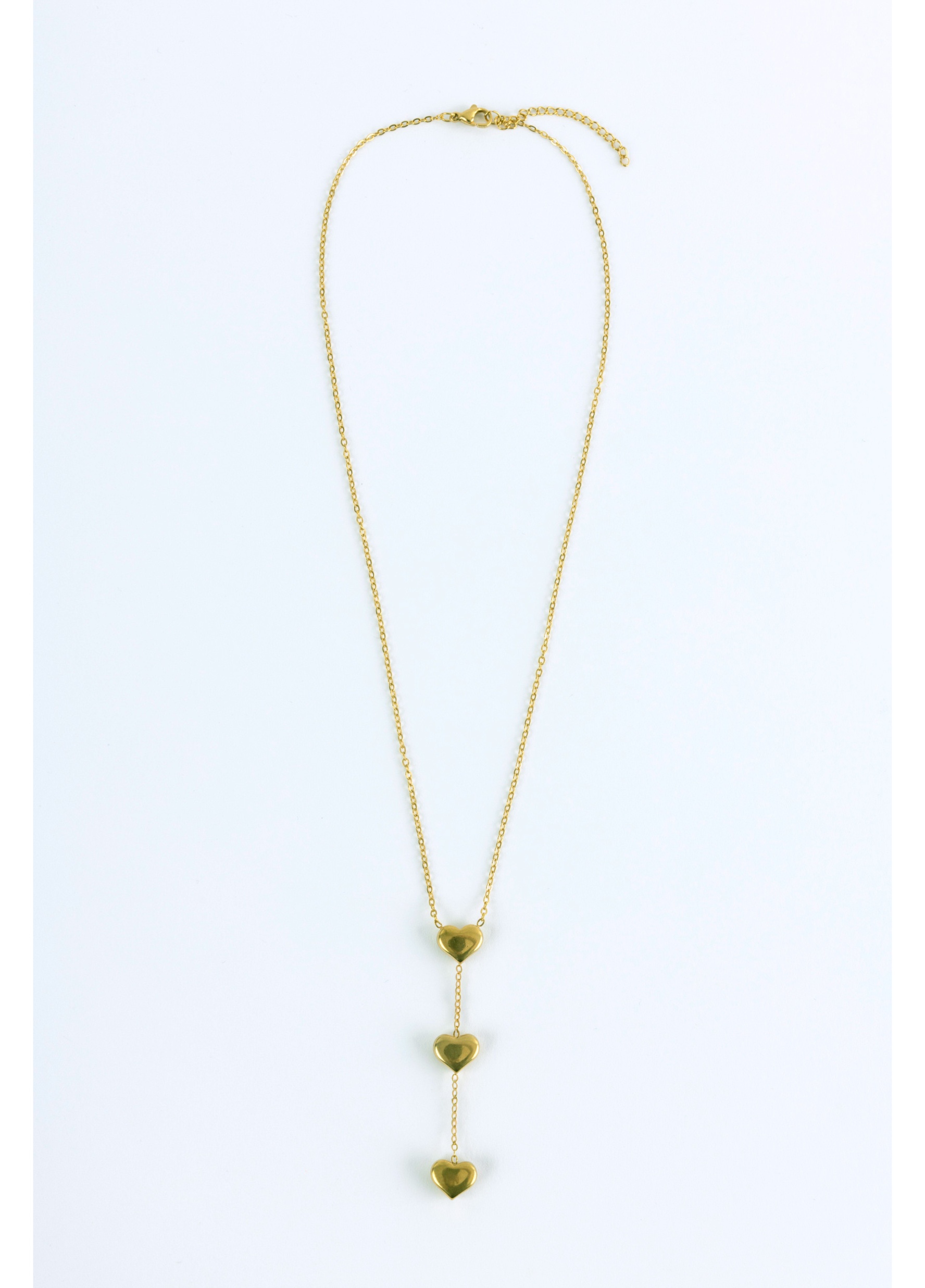 Victoria Walls Jewels Victoria Walls Jewels - Γυναικείο Κολιέ Victoria Walls