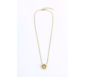 Victoria Walls Jewels - Γυναικείο Κολιέ Victoria Walls