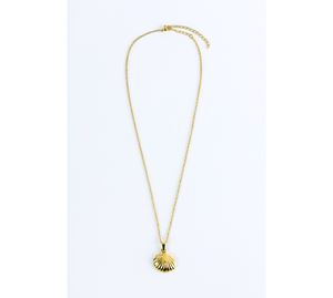 Victoria Walls Jewels - Γυναικείο Κολιέ Victoria Walls