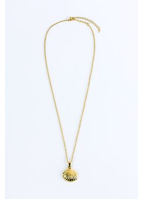 Γυναικείο Κολιέ Victoria Walls