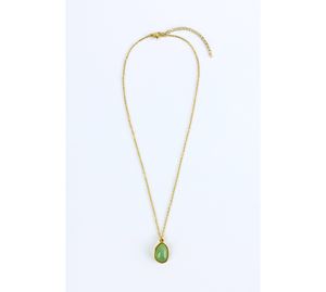 Victoria Walls Jewels - Γυναικείο Κολιέ Victoria Walls