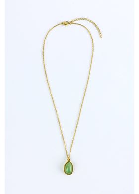 Γυναικείο Κολιέ Victoria Walls