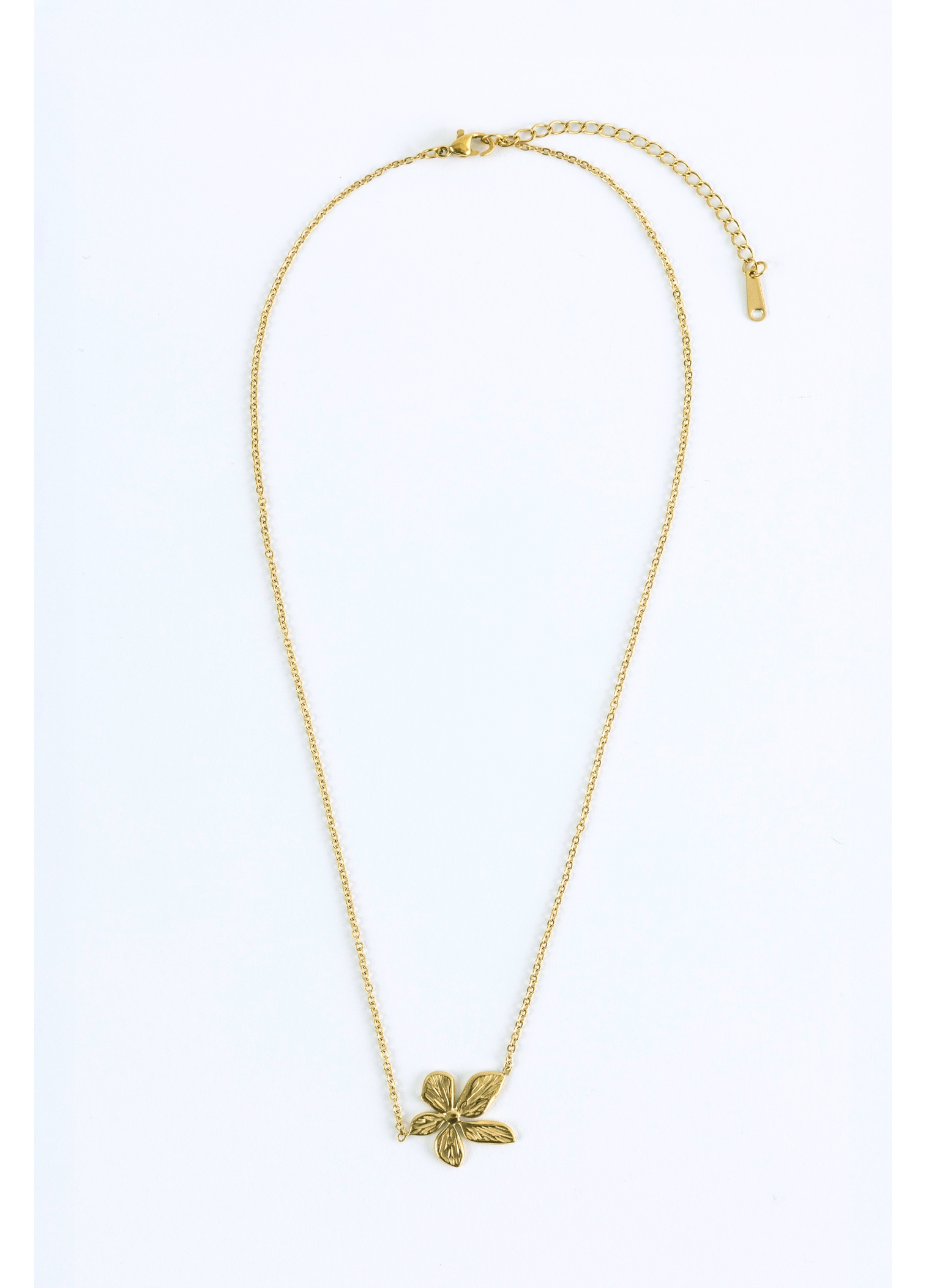 Victoria Walls Jewels Victoria Walls Jewels - Γυναικείο Κολιέ Victoria Walls