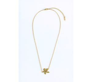 Victoria Walls Jewels - Γυναικείο Κολιέ Victoria Walls