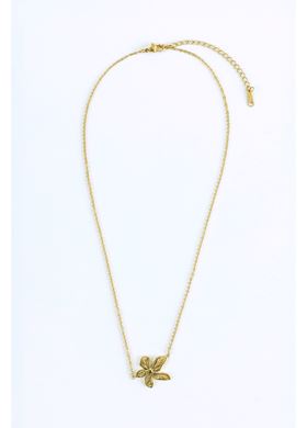 Γυναικείο Κολιέ Victoria Walls