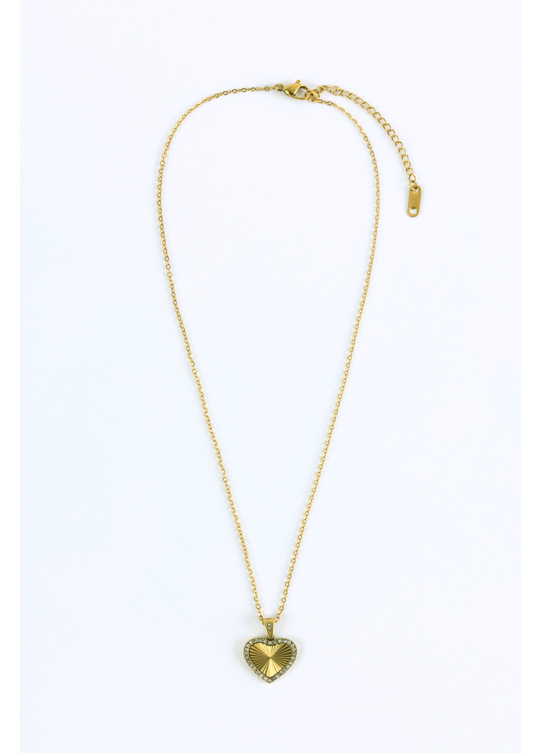 Victoria Walls Jewels Victoria Walls Jewels - Γυναικείο Κολιέ Victoria Walls