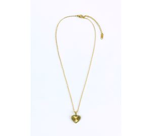 Victoria Walls Jewels Victoria Walls Jewels - Γυναικείο Κολιέ Victoria Walls