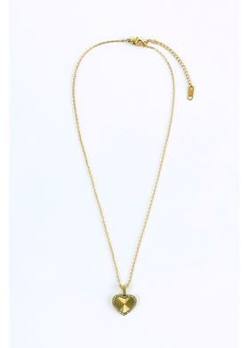 Γυναικείο Κολιέ Victoria Walls