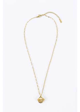 Γυναικείο Κολιέ Victoria Walls