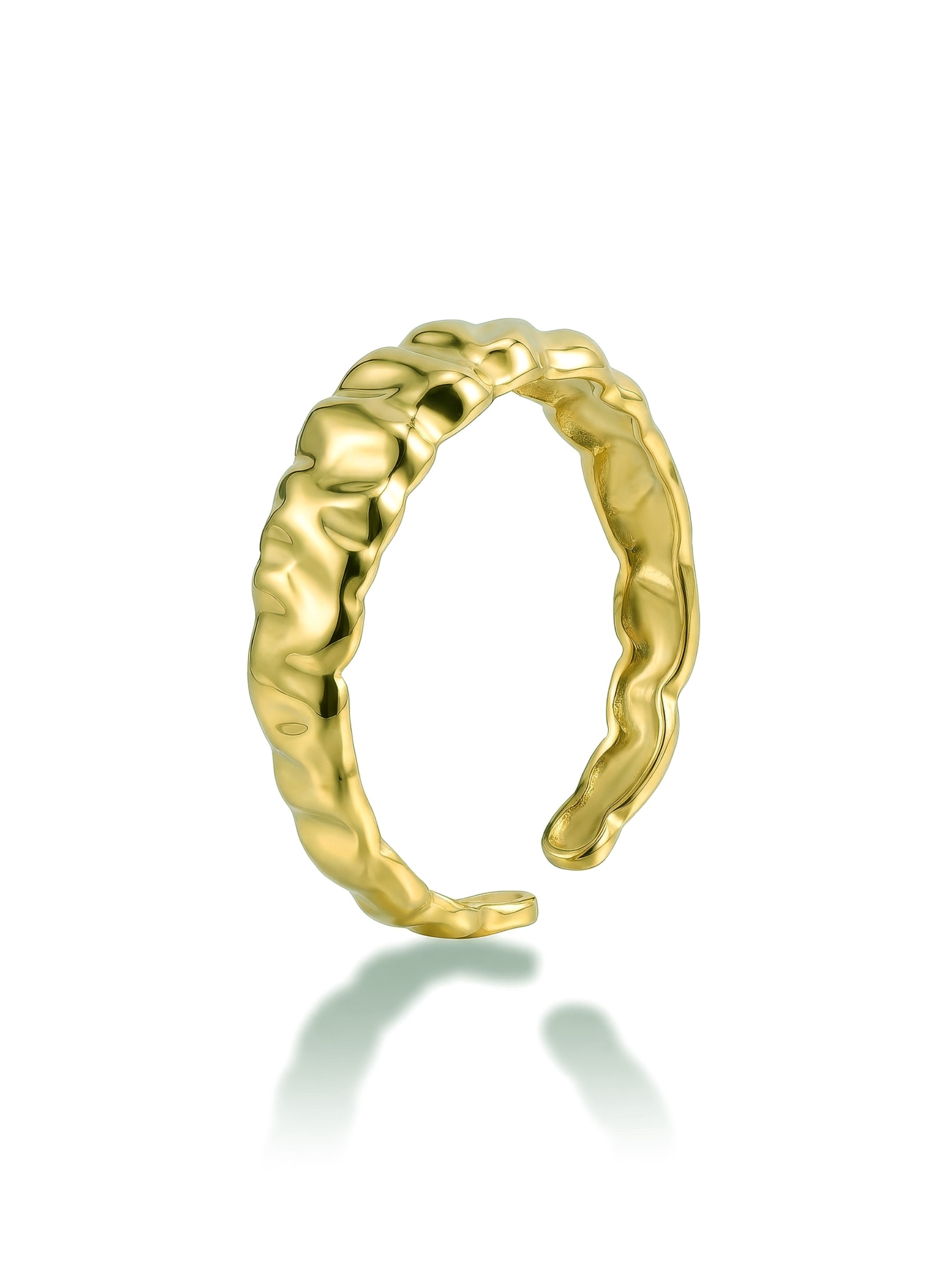 Victoria Walls Jewels Victoria Walls Jewels - Γυναικείο Δαχτυλίδι Victoria Walls