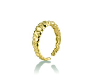 Victoria Walls Jewels - Γυναικείο Δαχτυλίδι Victoria Walls