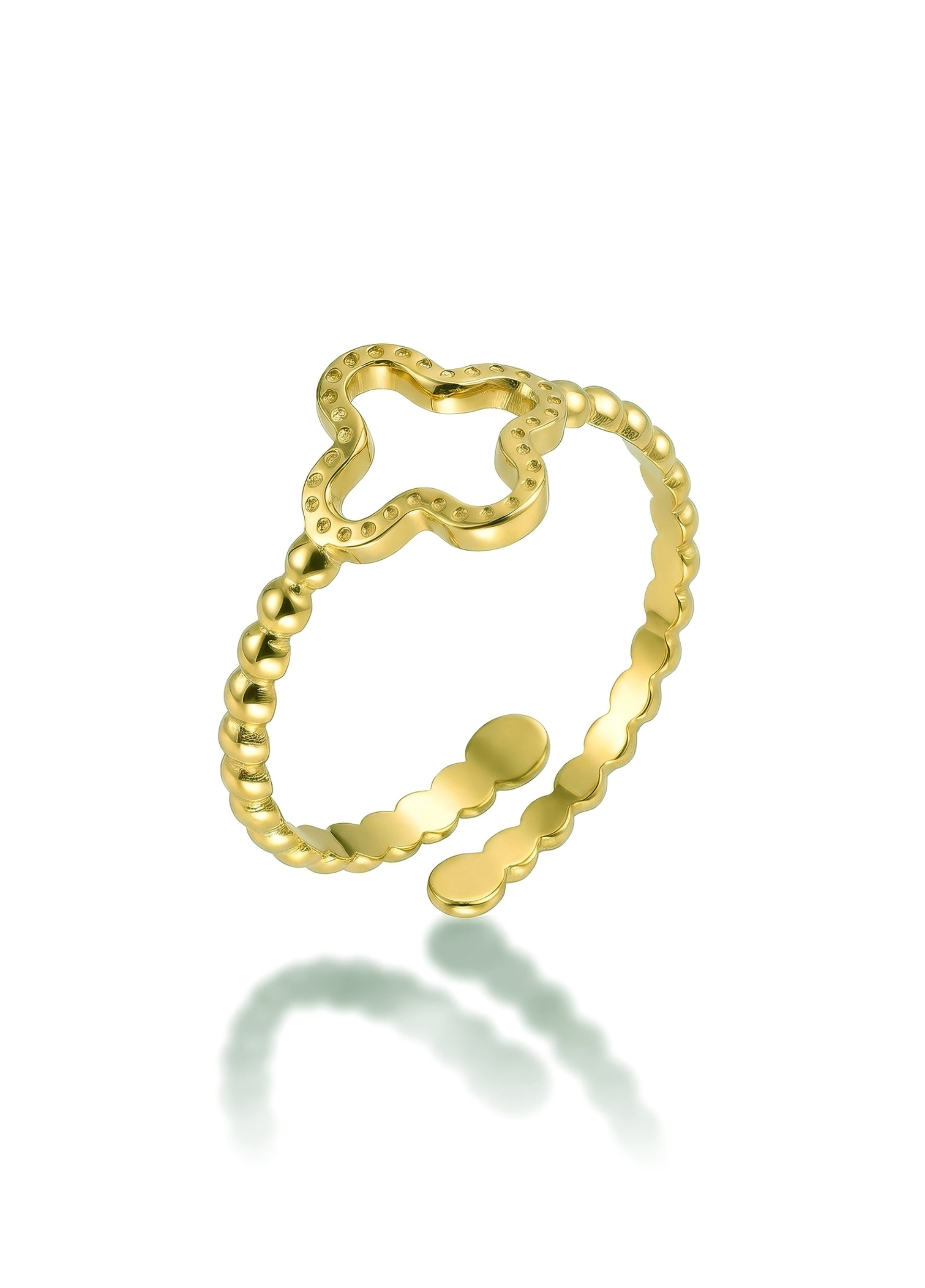 Victoria Walls Jewels Victoria Walls Jewels - Γυναικείο Δαχτυλίδι Victoria Walls