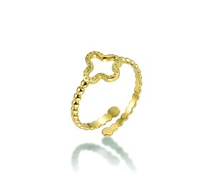 Victoria Walls Jewels - Γυναικείο Δαχτυλίδι Victoria Walls