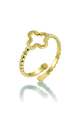 Γυναικείο Δαχτυλίδι Victoria Walls