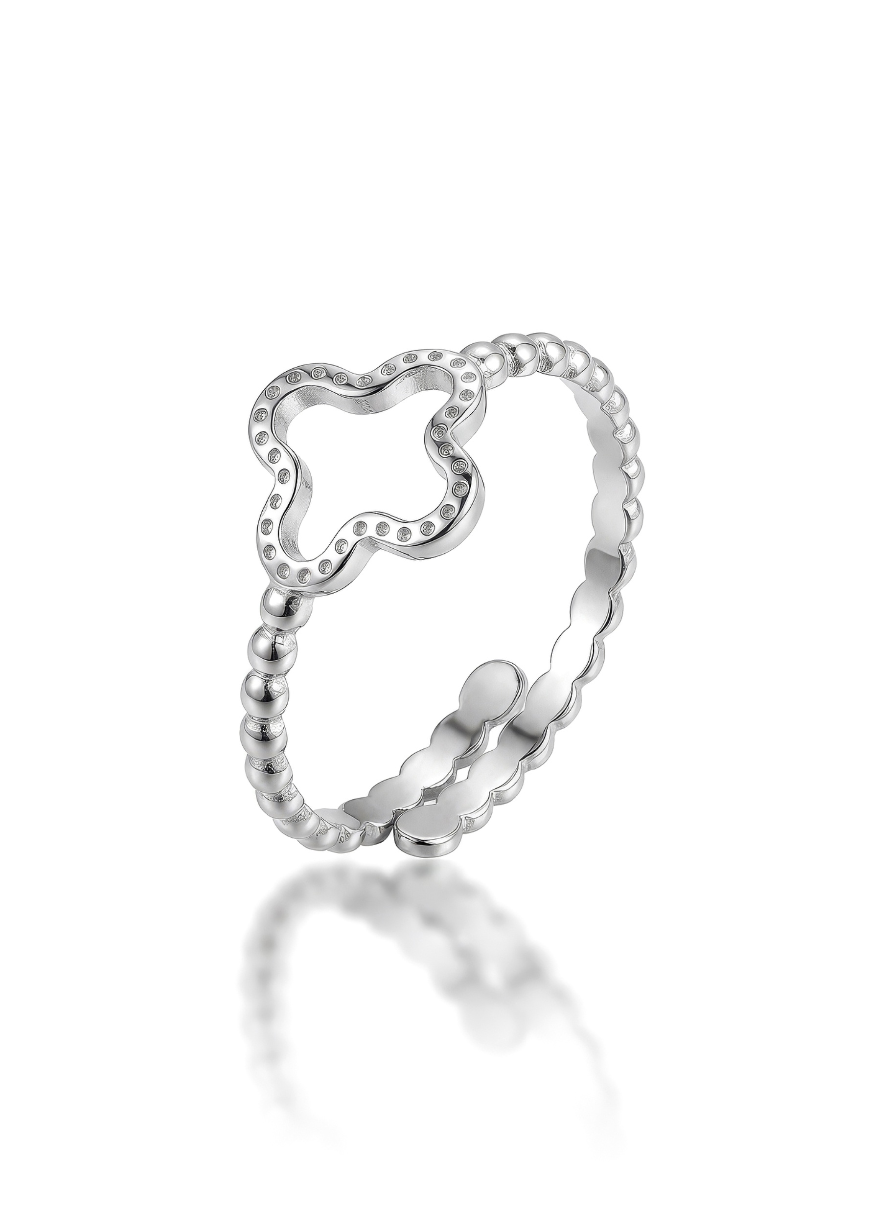 Victoria Walls Jewels Victoria Walls Jewels - Γυναικείο Δαχτυλίδι Victoria Walls