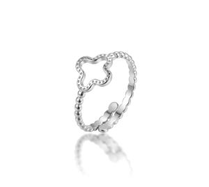 Victoria Walls Jewels Victoria Walls Jewels - Γυναικείο Δαχτυλίδι Victoria Walls