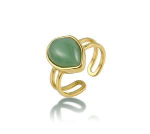 Victoria Walls Jewels - Γυναικείο Δαχτυλίδι Victoria Walls