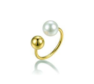 Victoria Walls Jewels - Γυναικείο Δαχτυλίδι Victoria Walls