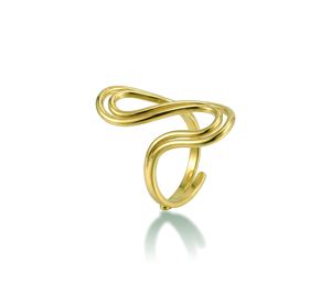 Victoria Walls Jewels - Γυναικείο Δαχτυλίδι Victoria Walls