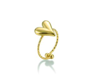 Victoria Walls Jewels Victoria Walls Jewels - Γυναικείο Δαχτυλίδι Victoria Walls