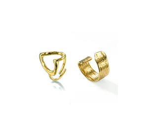 Victoria Walls Jewels - Γυναικείο Σετ Κοσμήματα Victoria Walls