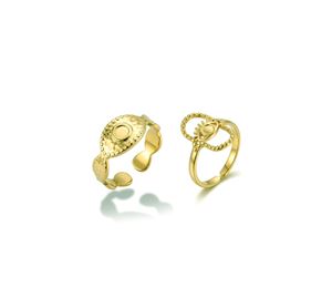 Victoria Walls Jewels - Γυναικείο Σετ Κοσμήματα Victoria Walls