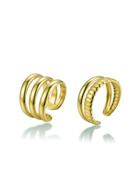 Γυναικείο Σετ Κοσμήματα Victoria Walls