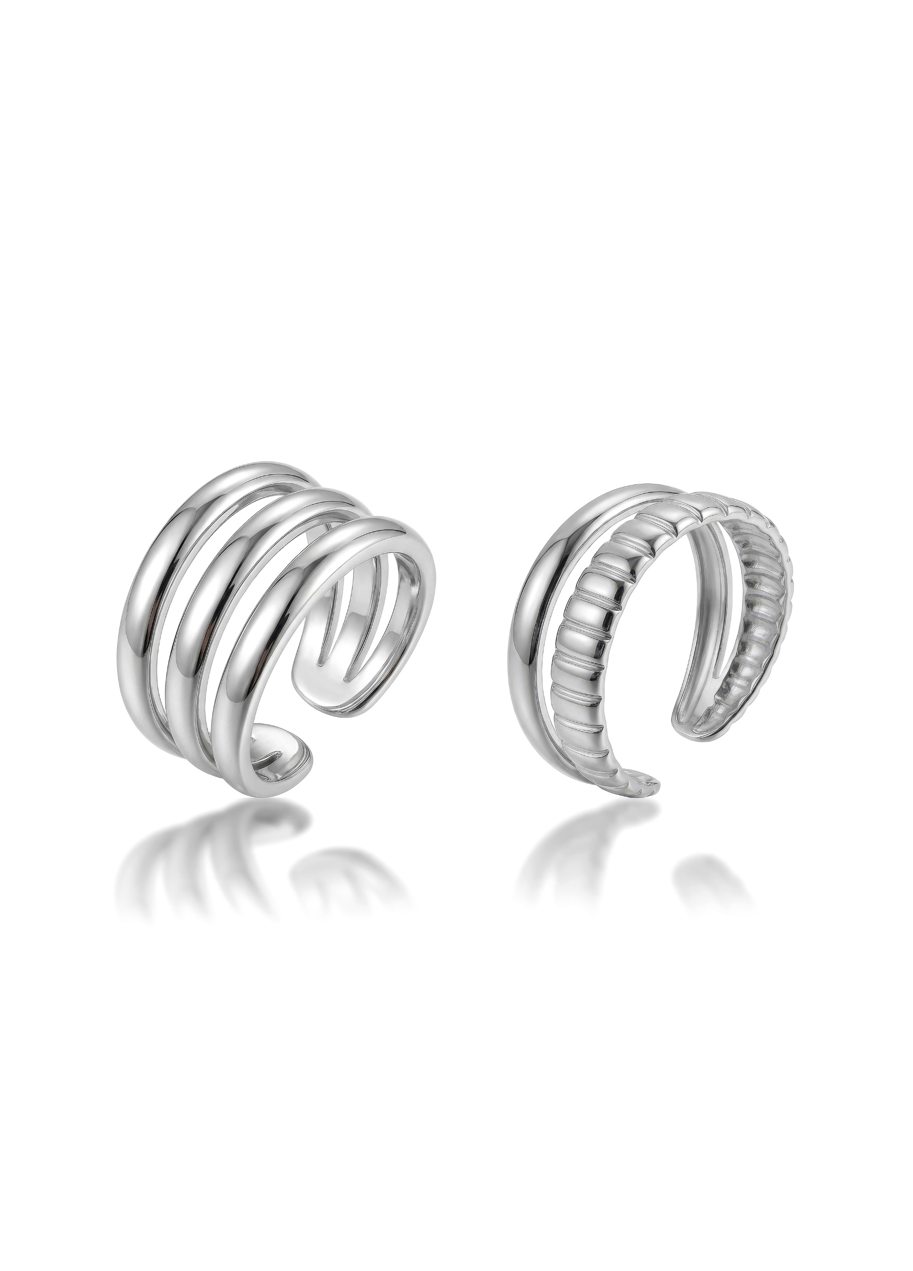 Victoria Walls Jewels Victoria Walls Jewels - Γυναικείο Σετ Κοσμήματα Victoria Walls