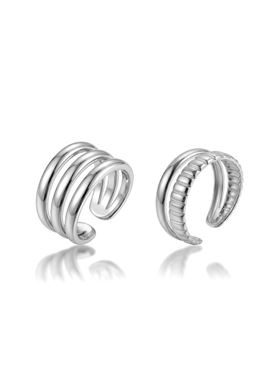 Γυναικείο Σετ Κοσμήματα Victoria Walls