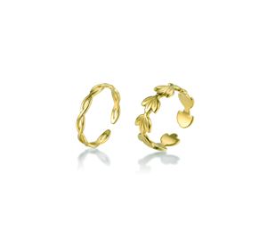 Victoria Walls Jewels - Γυναικείο Σετ Κοσμήματα Victoria Walls