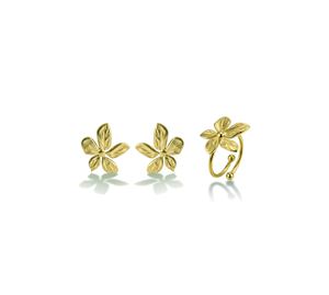 Victoria Walls Jewels Victoria Walls Jewels - Γυναικείο Σετ Κοσμήματα Victoria Walls