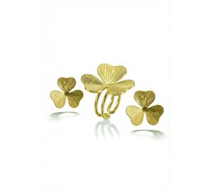 Victoria Walls Jewels Victoria Walls Jewels - Γυναικείο Σετ Κοσμήματα Victoria Walls