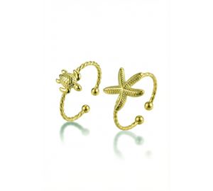 Victoria Walls Jewels - Γυναικείο Σετ Κοσμήματα Victoria Walls