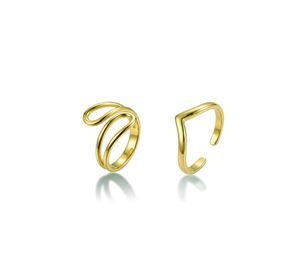 Victoria Walls Jewels - Γυναικείο Σετ Κοσμήματα Victoria Walls