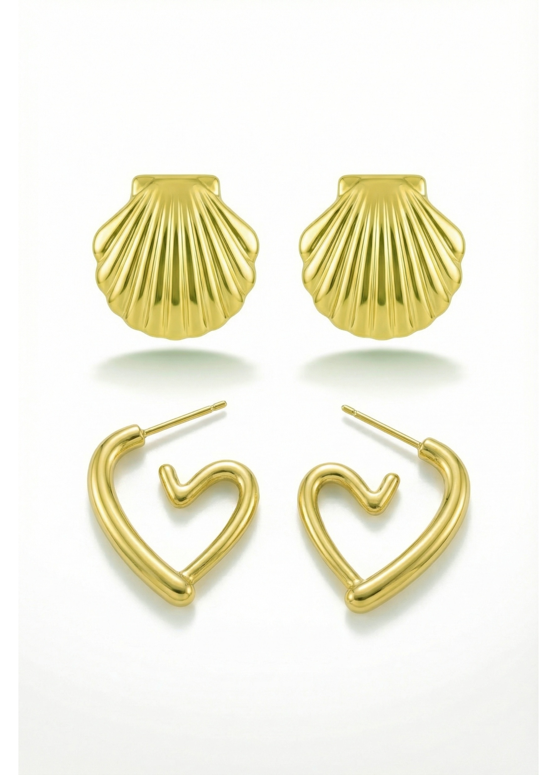 Victoria Walls Jewels Victoria Walls Jewels - Γυναικείο Σετ Κοσμήματα Victoria Walls
