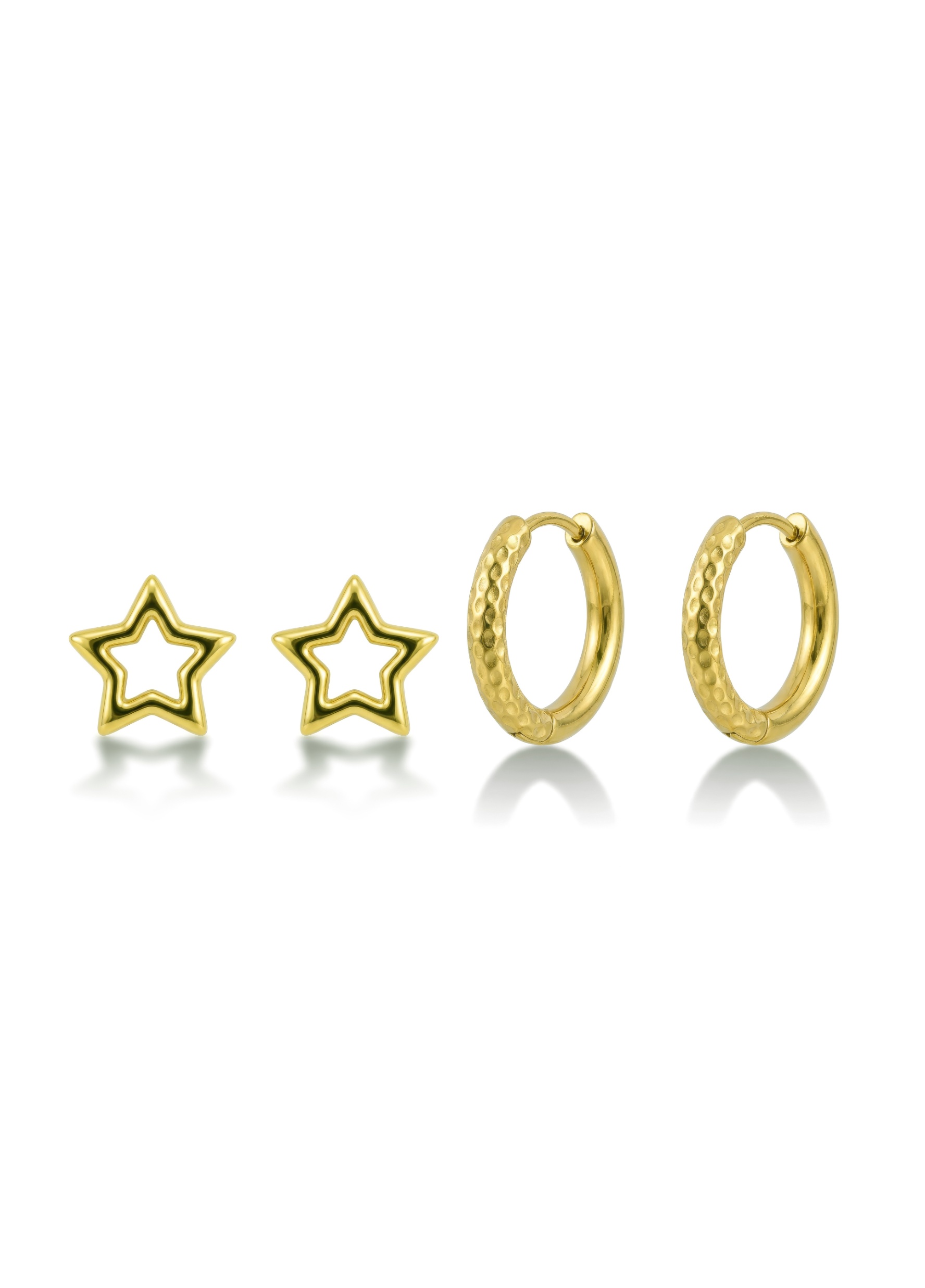 Victoria Walls Jewels Victoria Walls Jewels - Γυναικείο Σετ Κοσμήματα Victoria Walls