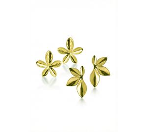 Victoria Walls Jewels Victoria Walls Jewels - Γυναικείο Σετ Κοσμήματα Victoria Walls