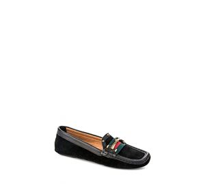 In My Shoes – Γυναικεία Παπούτσια LARA CORTEZ