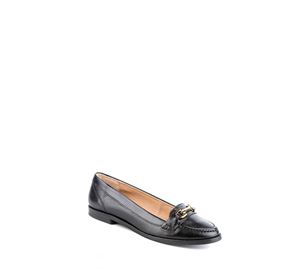 In My Shoes – Γυναικεία Παπούτσια OFFICE