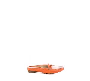 In My Shoes – Γυναικεία Παπούτσια D.LEPORI