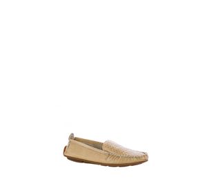In My Shoes – Γυναικεία Παπούτσια D.LEPORI